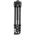 Vanguard VEO 3T 204CBP Carbon Fibre Tripod with BP-45T Ball Head