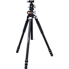Vanguard VEO 3+ 263AB Pro Tripod