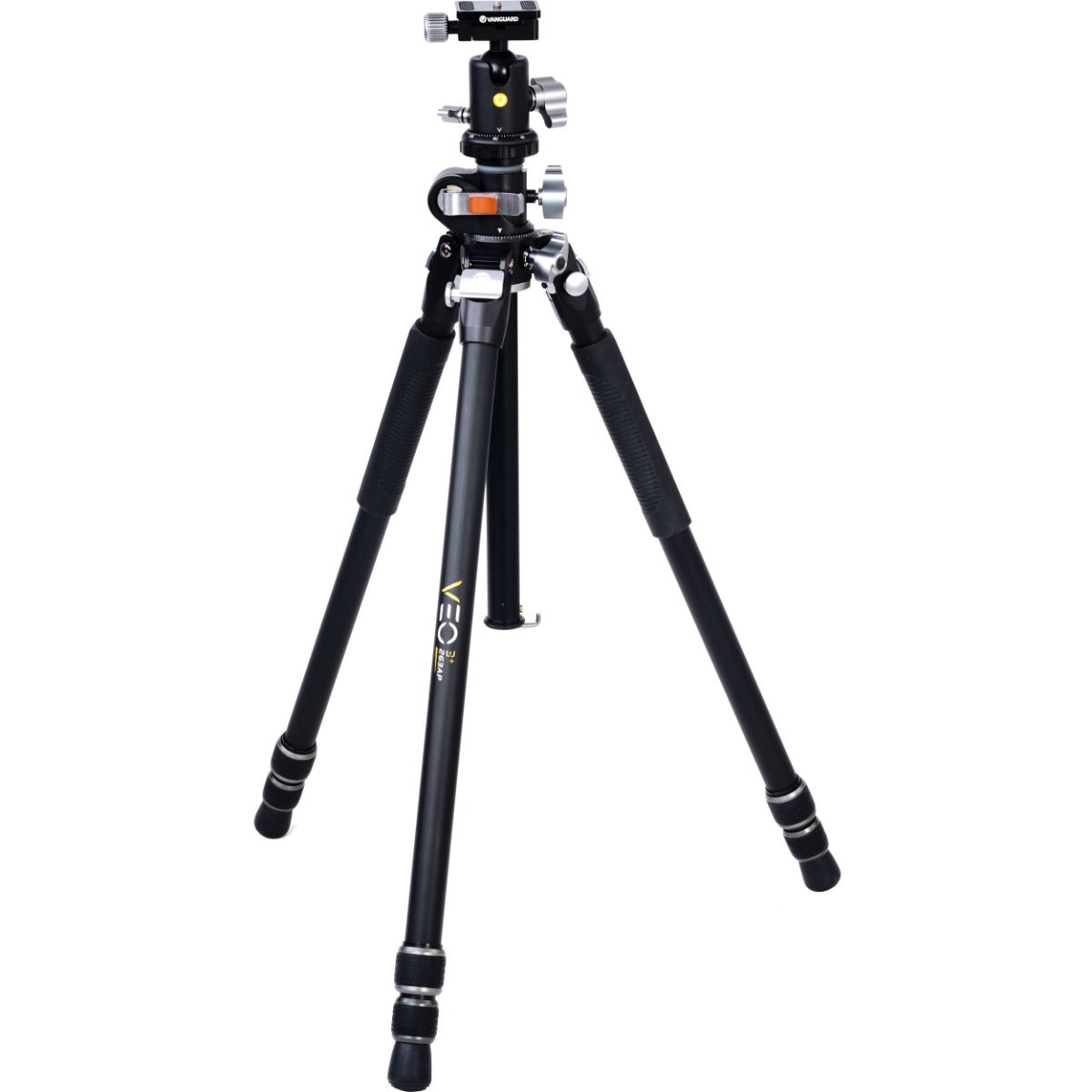 Vanguard VEO 3+ 263AB Pro Tripod