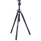 Vanguard VEO 3+ 263AB Pro Tripod