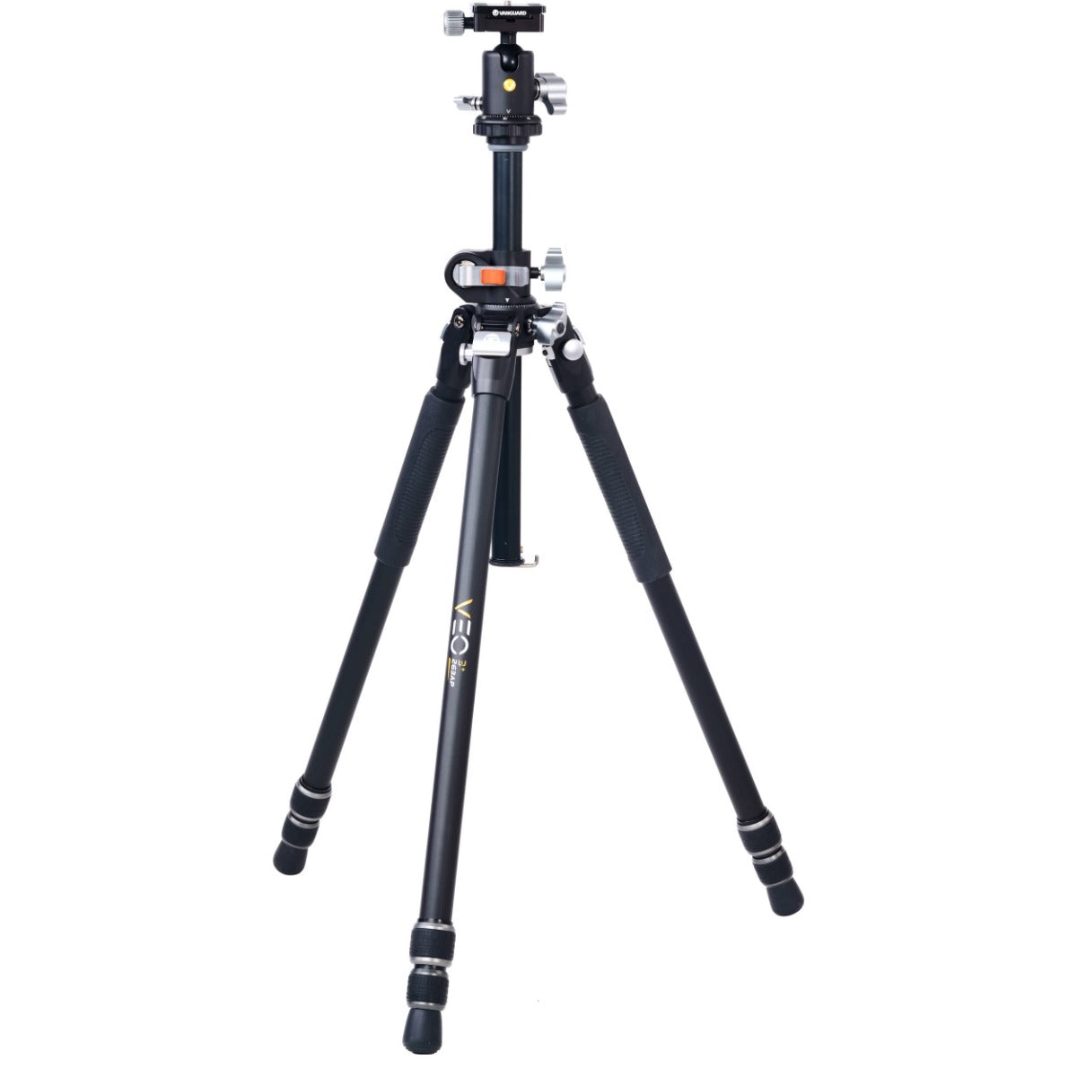 Vanguard VEO 3+ 263AB Pro Tripod