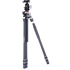 Vanguard VEO 3+ 263AB Pro Tripod
