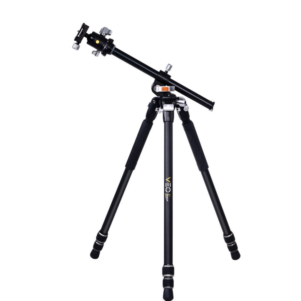 Vanguard VEO 3+ 263AB Pro Tripod