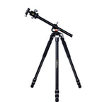 Vanguard VEO 3+ 263AB Pro Tripod
