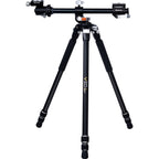 Vanguard VEO 3+ 263AB Pro Tripod