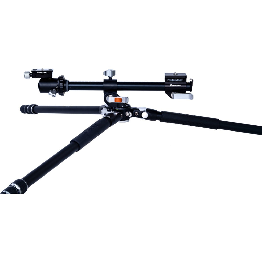 Vanguard VEO 3+ 263AB Pro Tripod