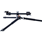 Vanguard VEO 3+ 263AB Pro Tripod