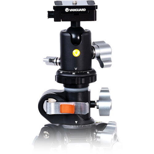 Vanguard VEO 3+ 263AB Pro Tripod