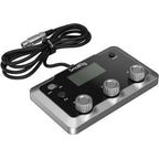 SmallRig RC 350 / RC 450 COB LED Video Light Control Panel 3980