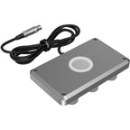 SmallRig RC 350 / RC 450 COB LED Video Light Control Panel 3980