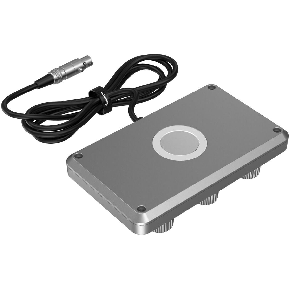 SmallRig RC 350 / RC 450 COB LED Video Light Control Panel 3980