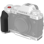 SmallRig L-Shape Grip for FUJIFILM X-T5 4136