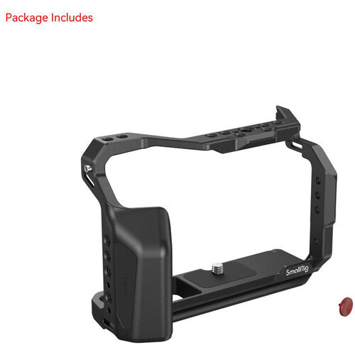 SmallRig Multifunctional Cage for FUJIFILM X-T5 4135