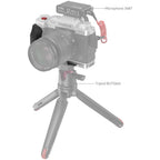 SmallRig L-Shape Grip for FUJIFILM X-T5 4136