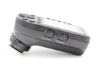 Used Godox XPro II TTL Wireless Flash Trigger - Nikon SN: m24c093249