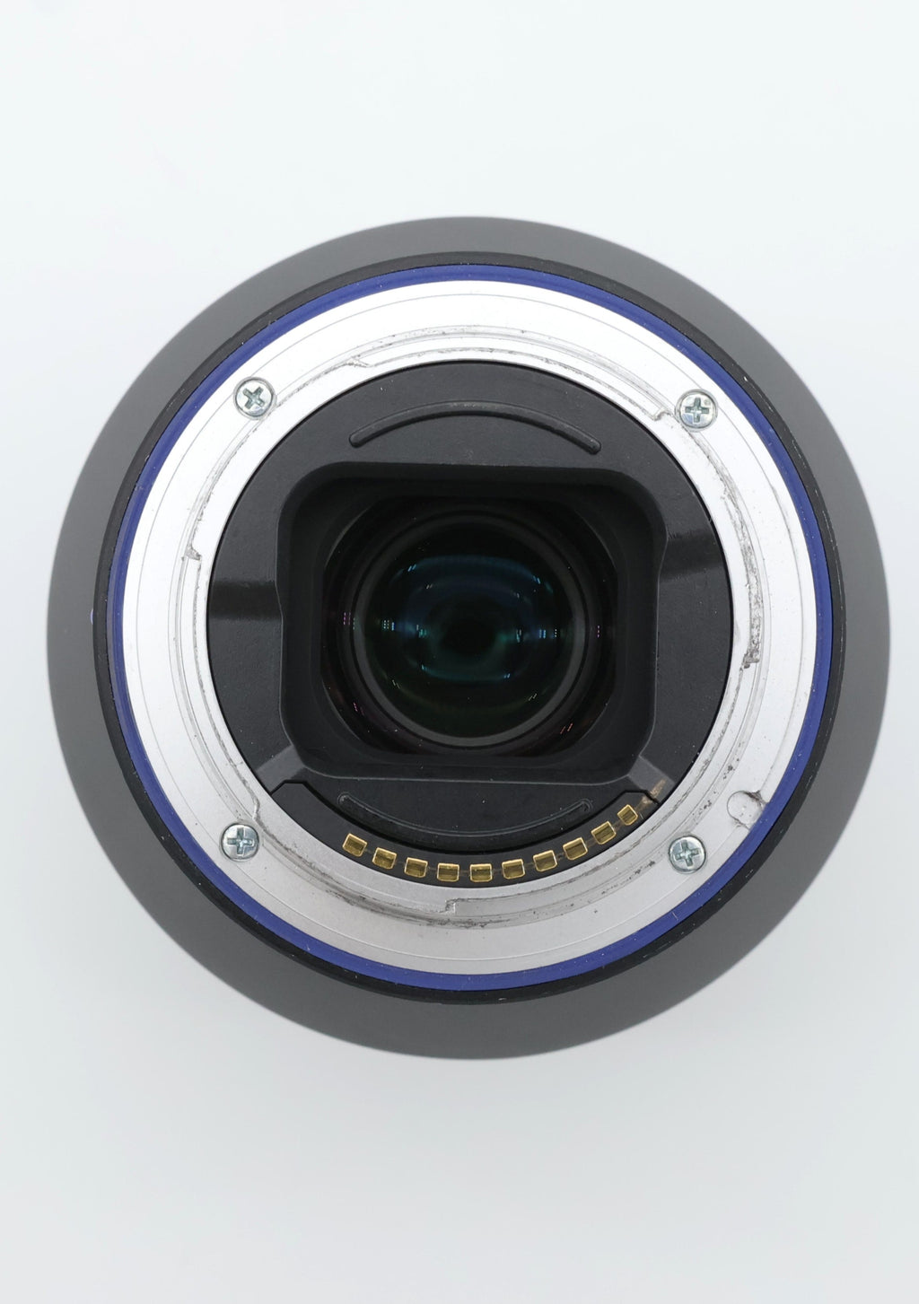 Used Zeiss Batis 25mm f2 Lens for Sony E S/N - 60023031