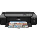 Canon image PROGRAF PRO-310 A3+ Photo Printer