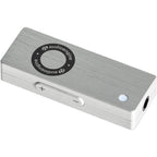 Audioengine DAC3 Digital Analog Converter DAC3 