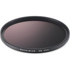 Hasselblad 67mm ND8 Filter