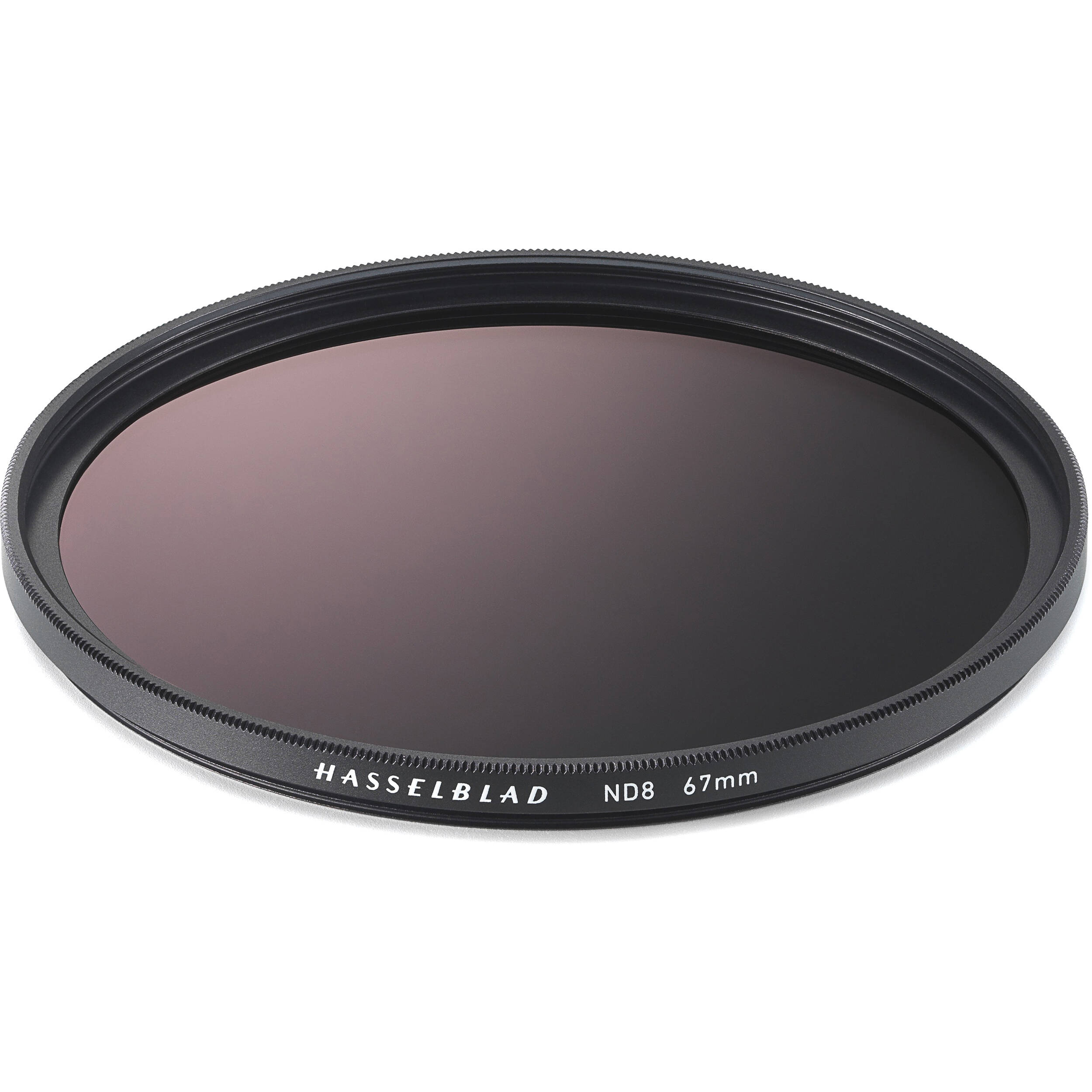 Hasselblad 67mm ND8 Filter