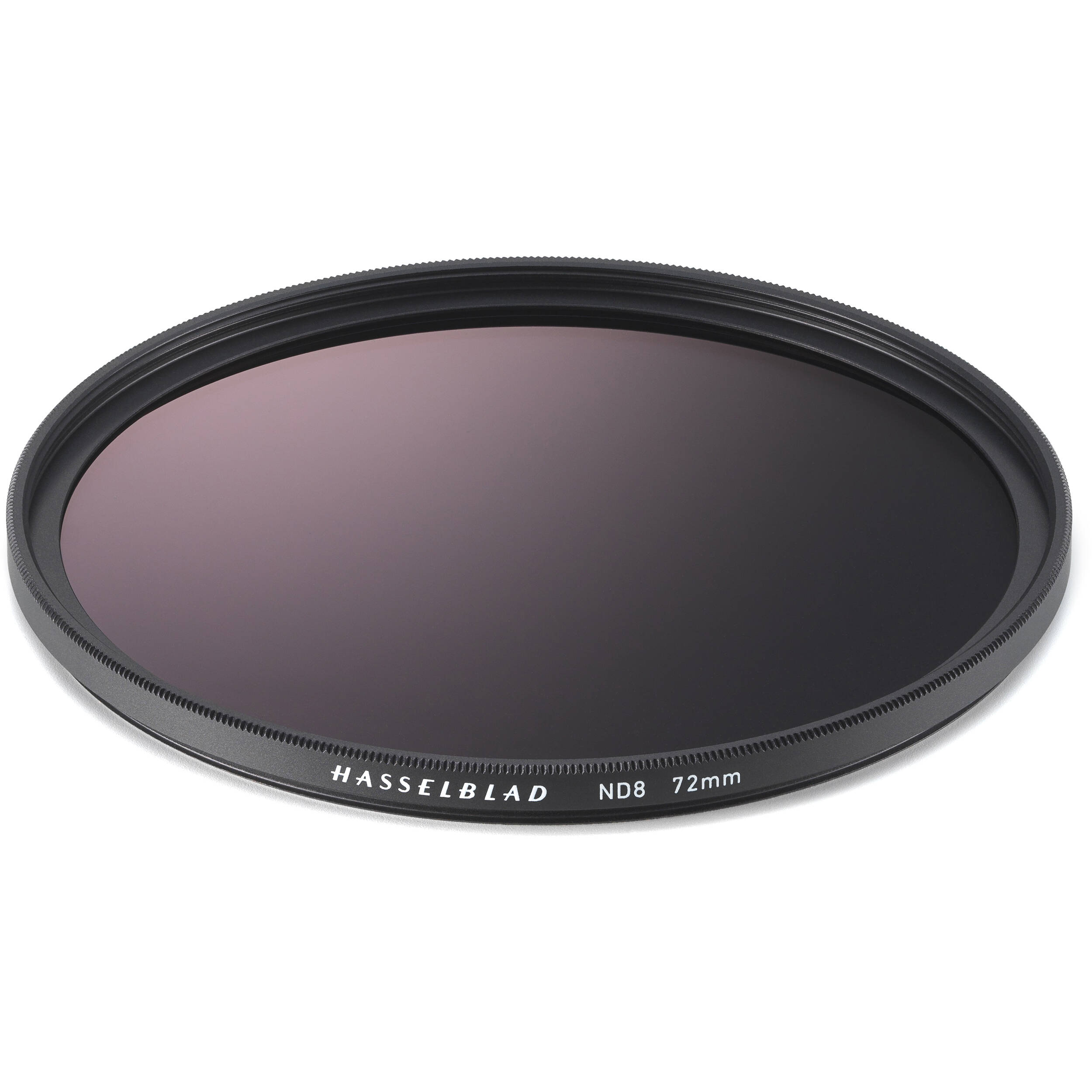 Hasselblad 72mm ND8 Filter