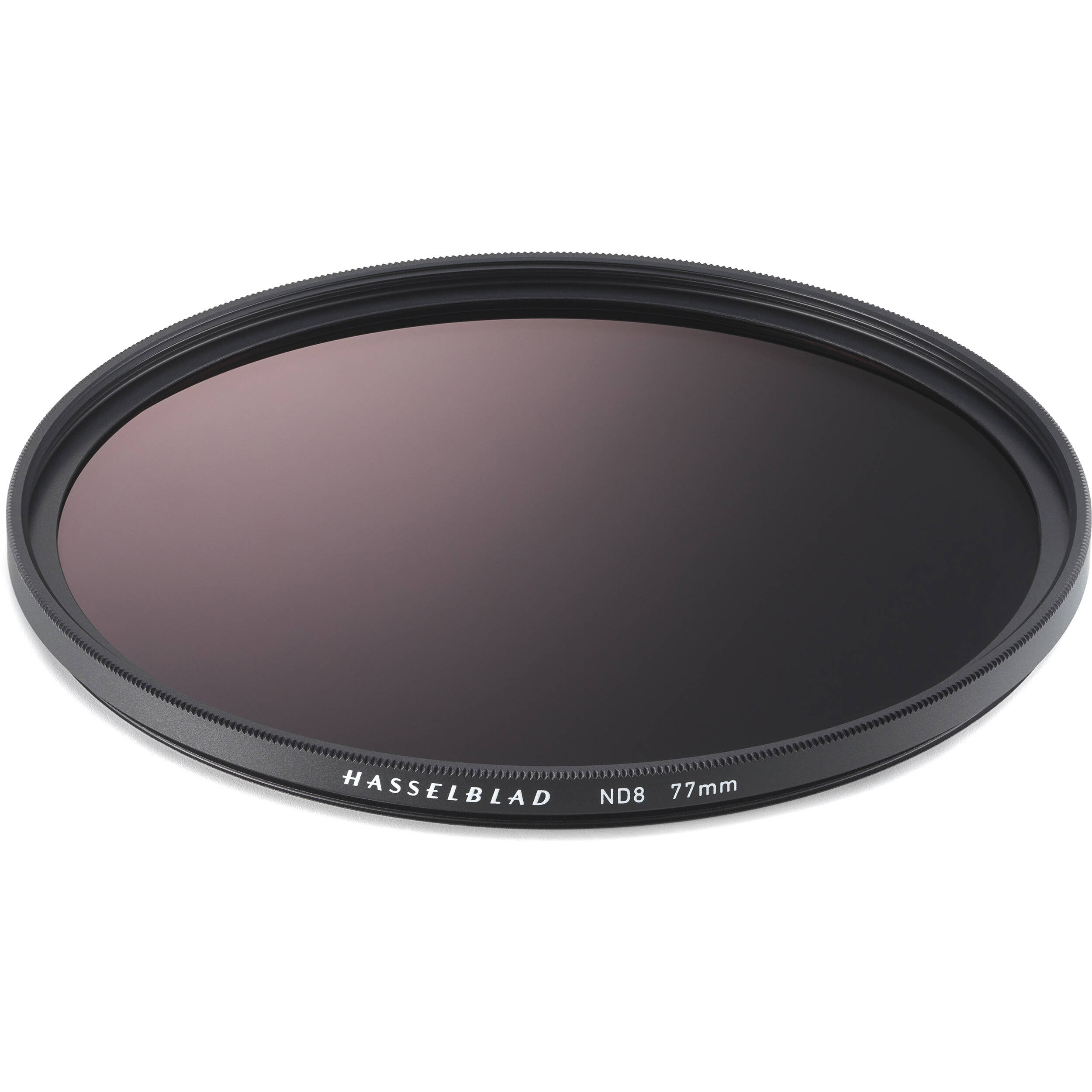 Hasselblad 77mm ND8 Filter