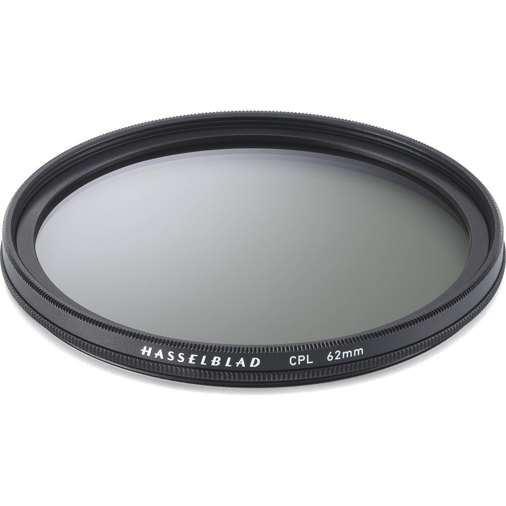 Hasselblad 62mm Circ-Pol Filter