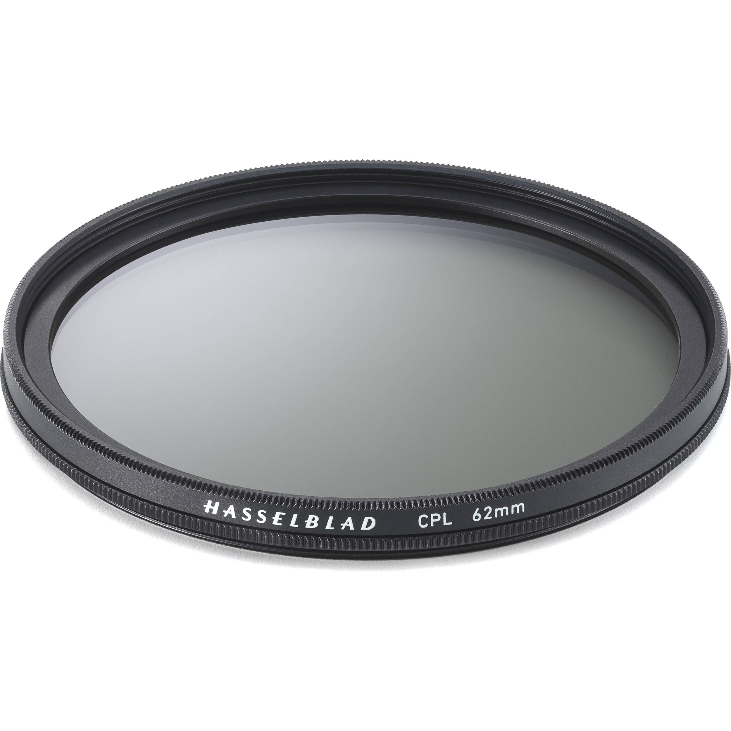 Hasselblad 62mm Circ-Pol Filter