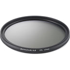 Hasselblad 67mm Circ-Pol Filter