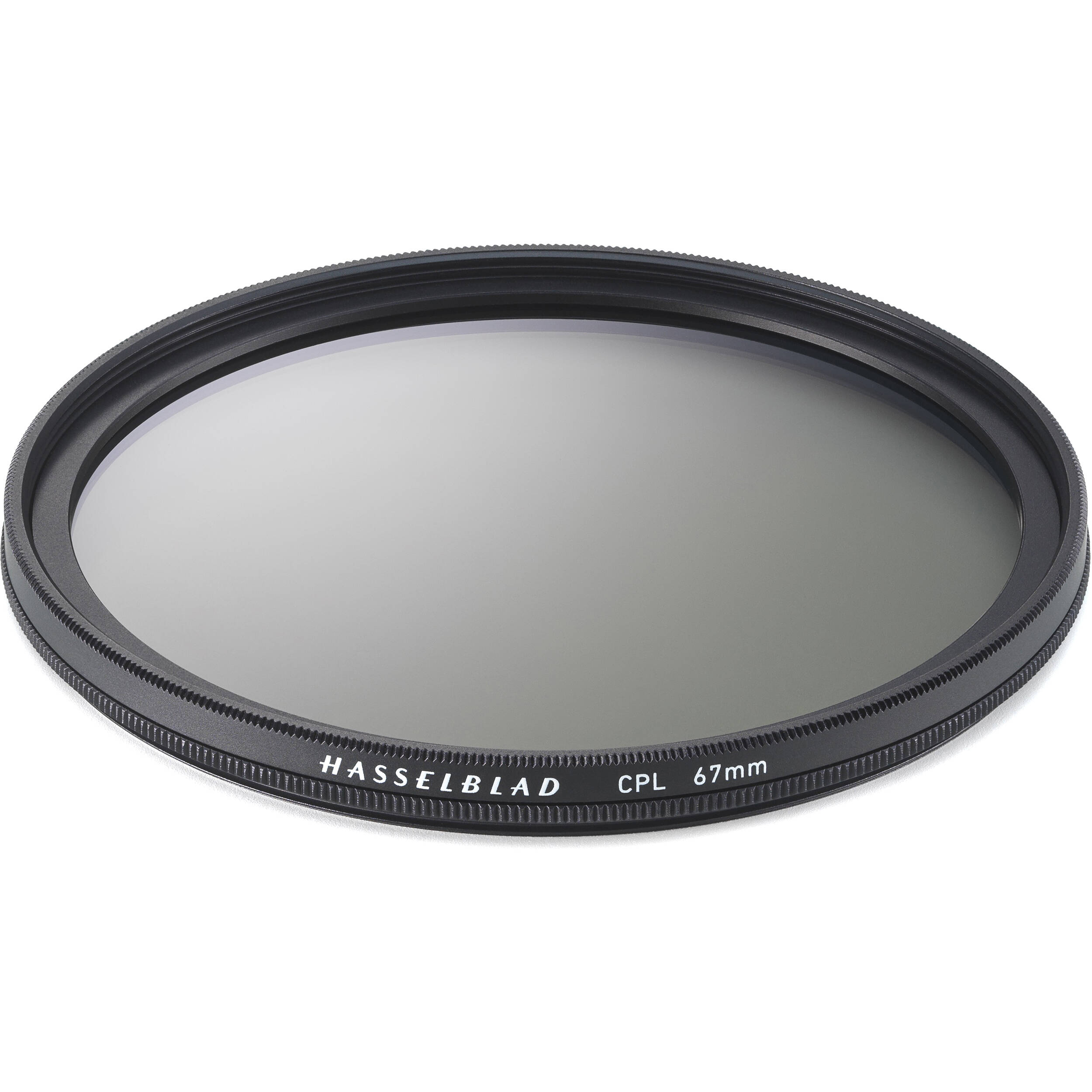 Hasselblad 67mm Circ-Pol Filter