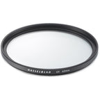 Hasselblad 62mm UV Filter  