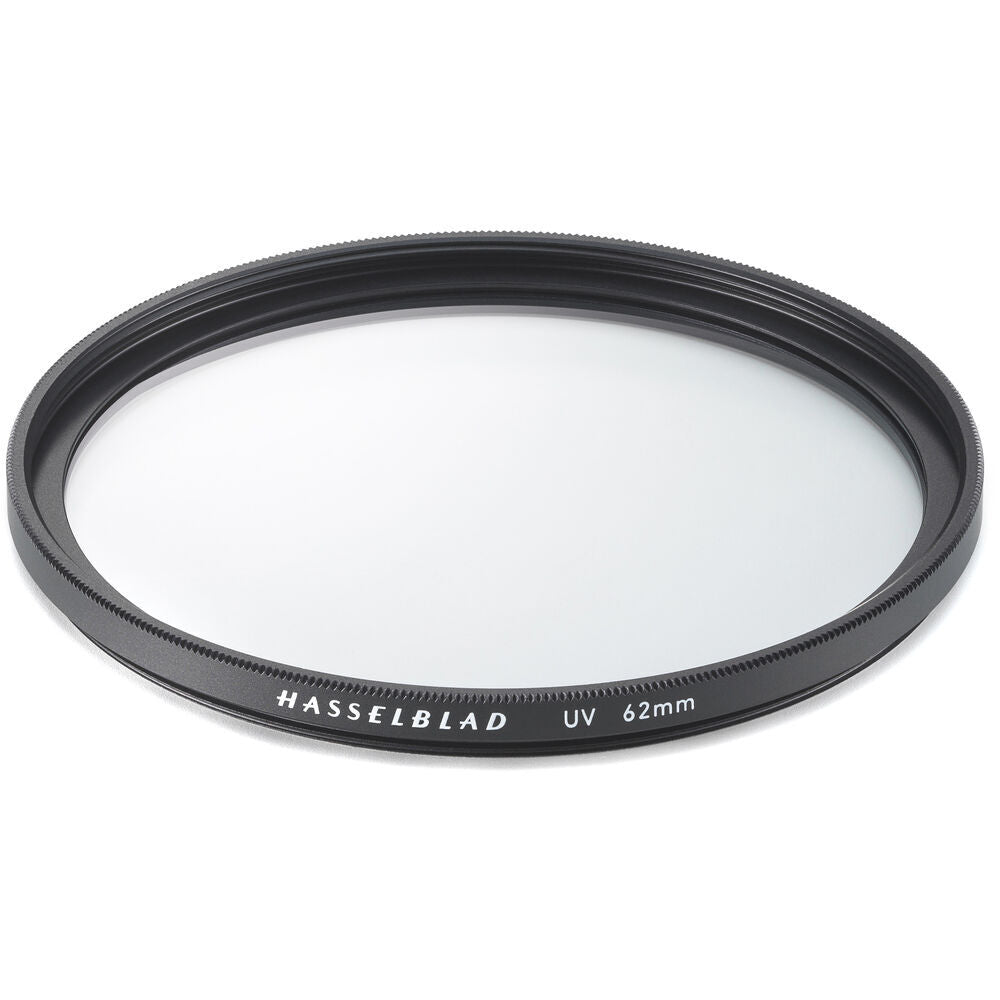 Hasselblad 62mm UV Filter  