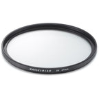 Hasselblad 67mm UV Filter
