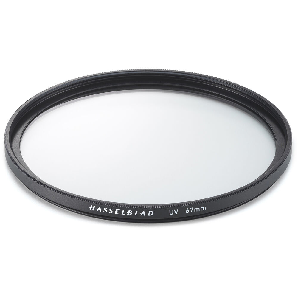 Hasselblad 67mm UV Filter