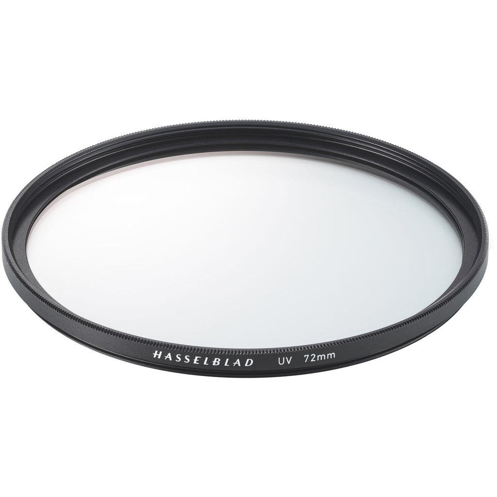 Hasselblad 72mm UV Filter