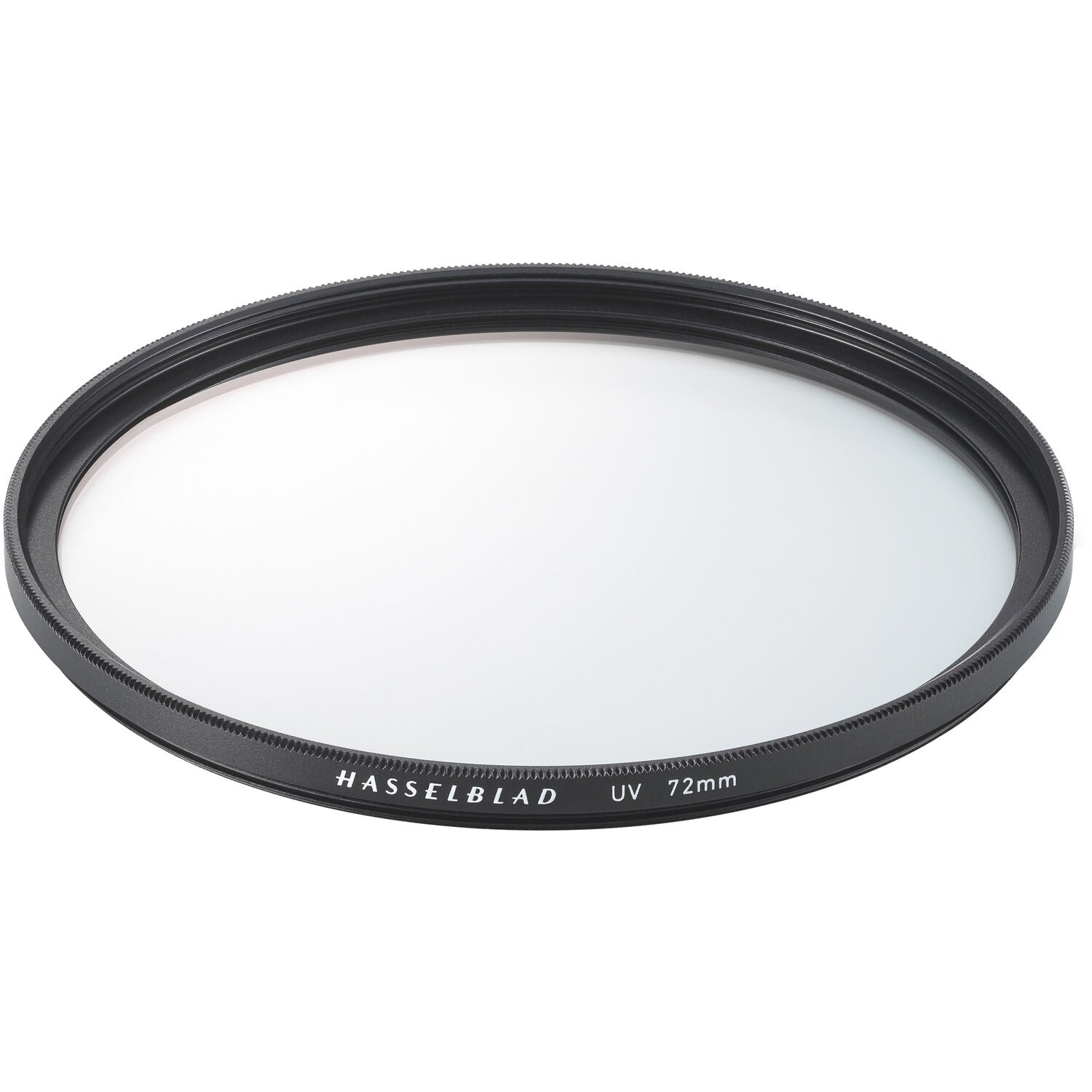 Hasselblad 72mm UV Filter