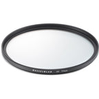 Hasselblad 77mm UV Filter