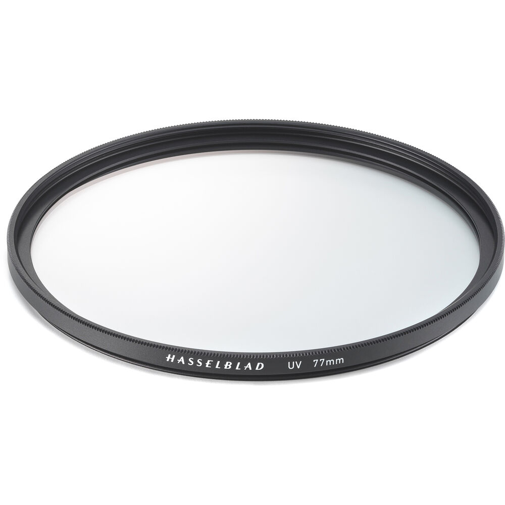 Hasselblad 77mm UV Filter