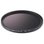 Hasselblad 62mm ND8 Filter