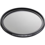 Hasselblad 62mm Circ-Pol Filter
