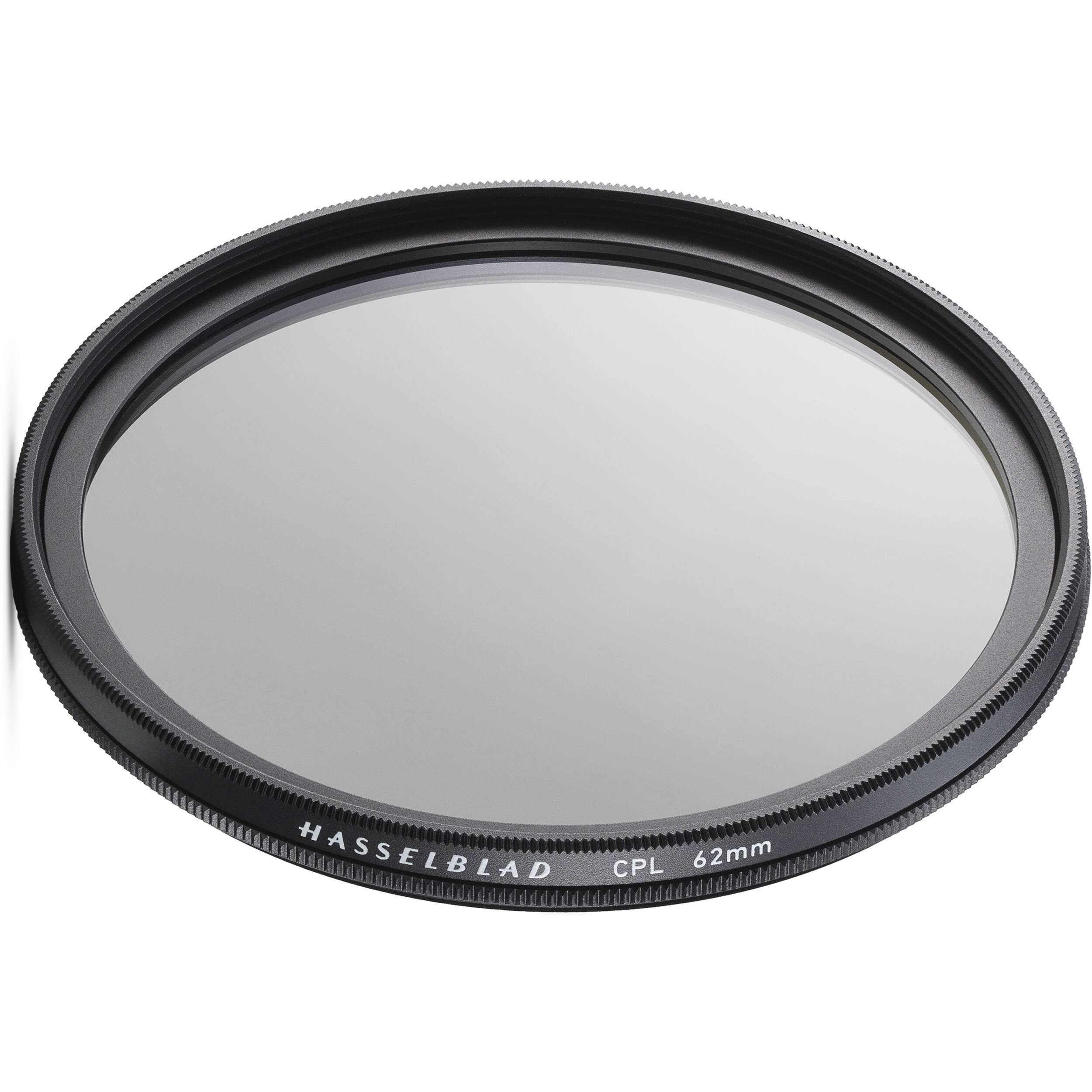 Hasselblad 62mm Circ-Pol Filter