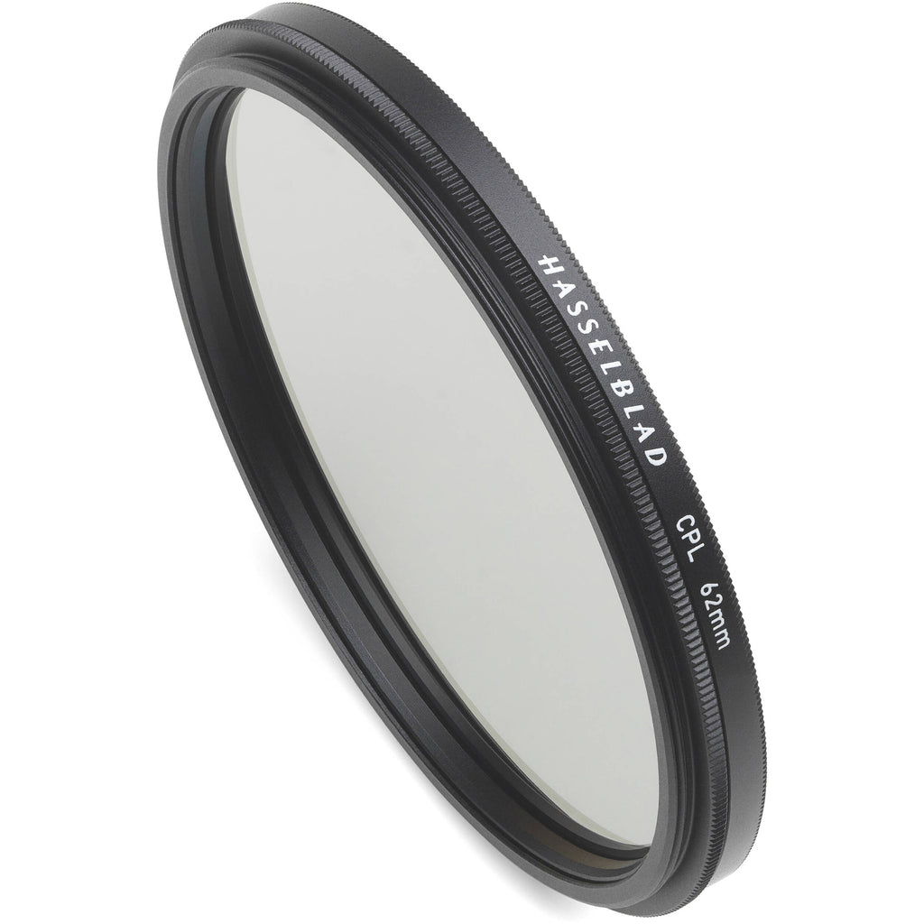 Hasselblad 62mm Circ-Pol Filter