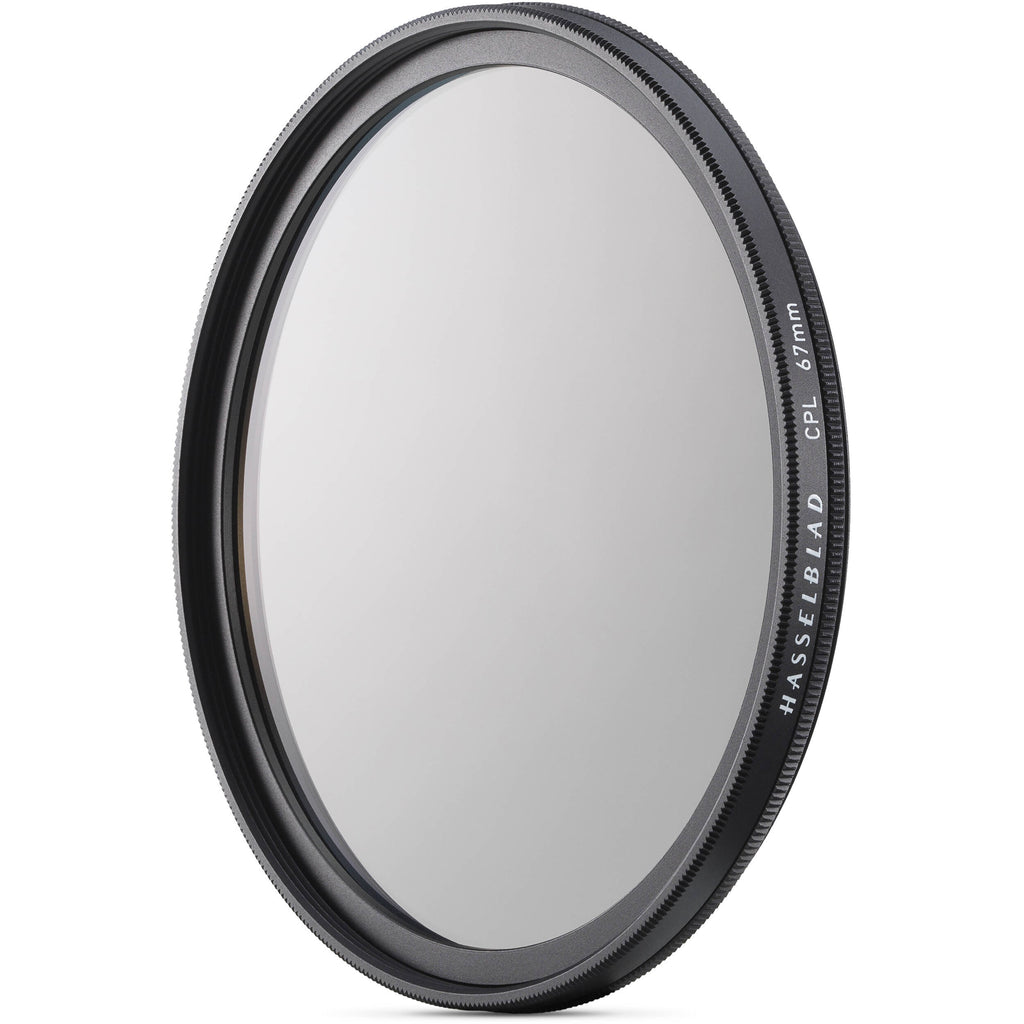 Hasselblad 67mm Circ-Pol Filter