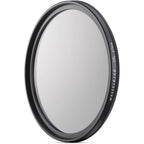 Hasselblad 67mm Circ-Pol Filter
