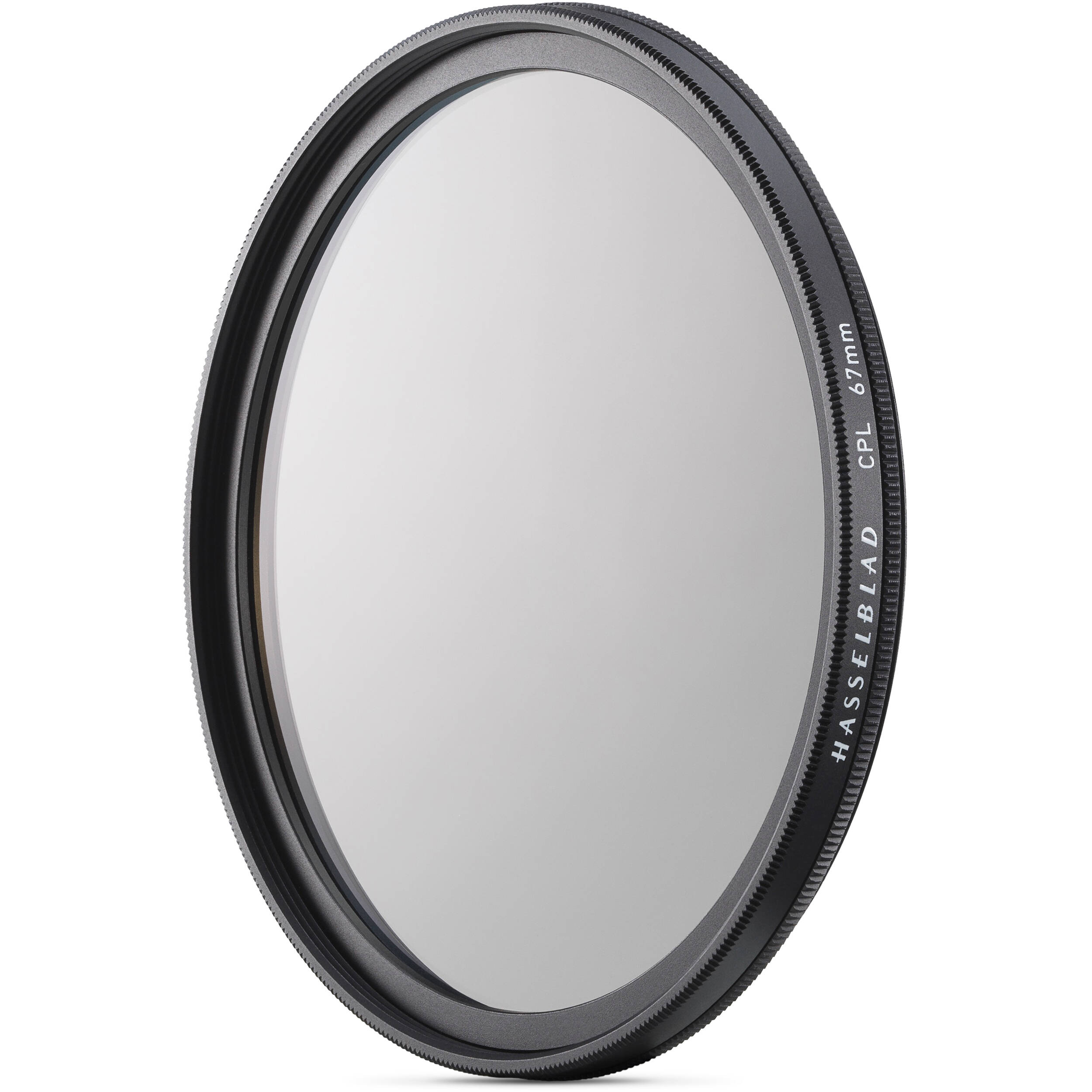 Hasselblad 67mm Circ-Pol Filter