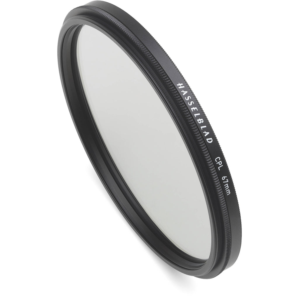 Hasselblad 67mm Circ-Pol Filter