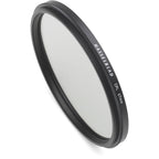 Hasselblad 67mm Circ-Pol Filter