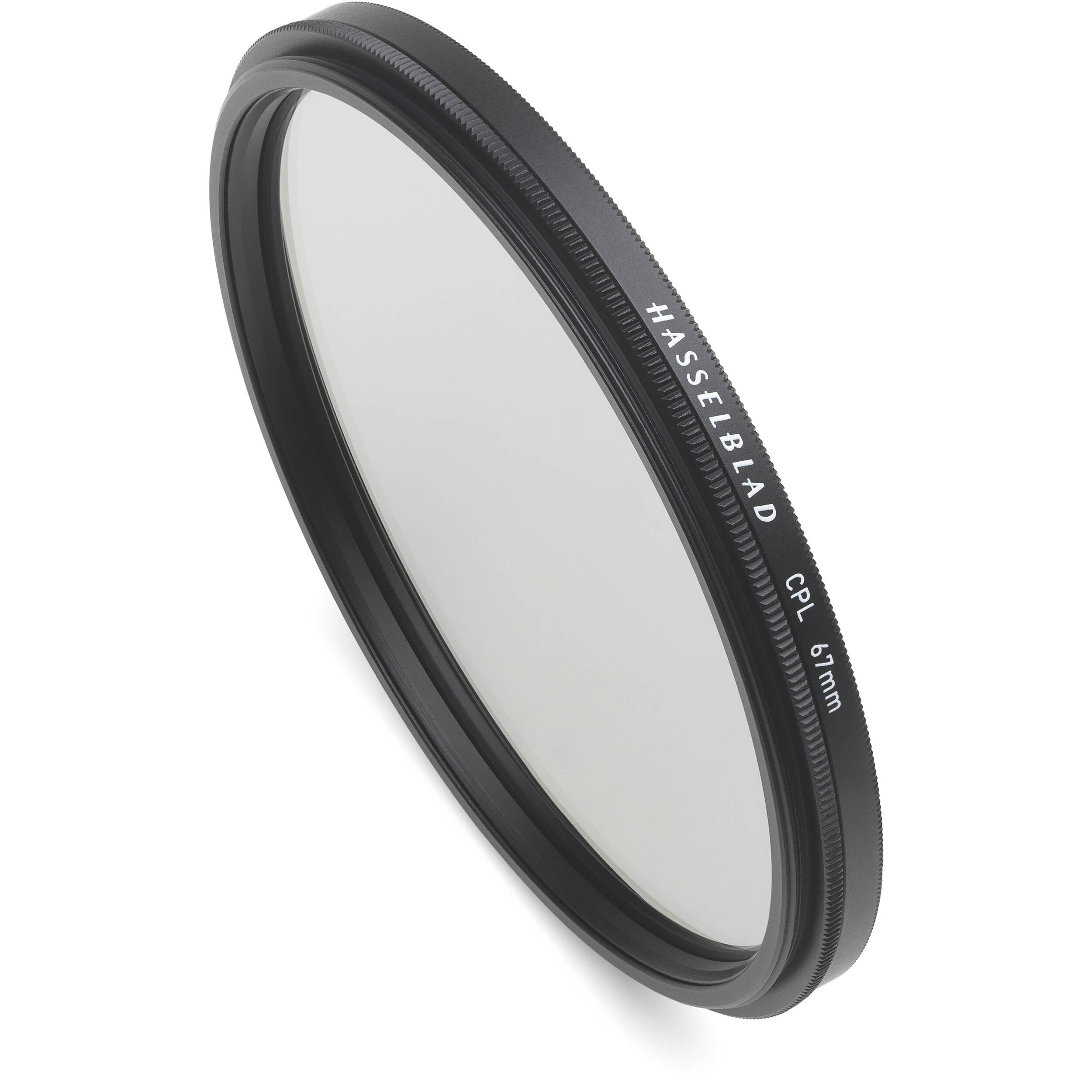 Hasselblad 67mm Circ-Pol Filter