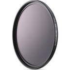 Hasselblad 67mm ND8 Filter