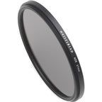 Hasselblad 67mm ND8 Filter